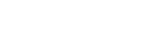 Braxtone | Assistance