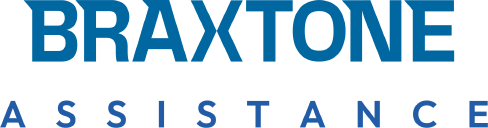 Braxtone Assistance